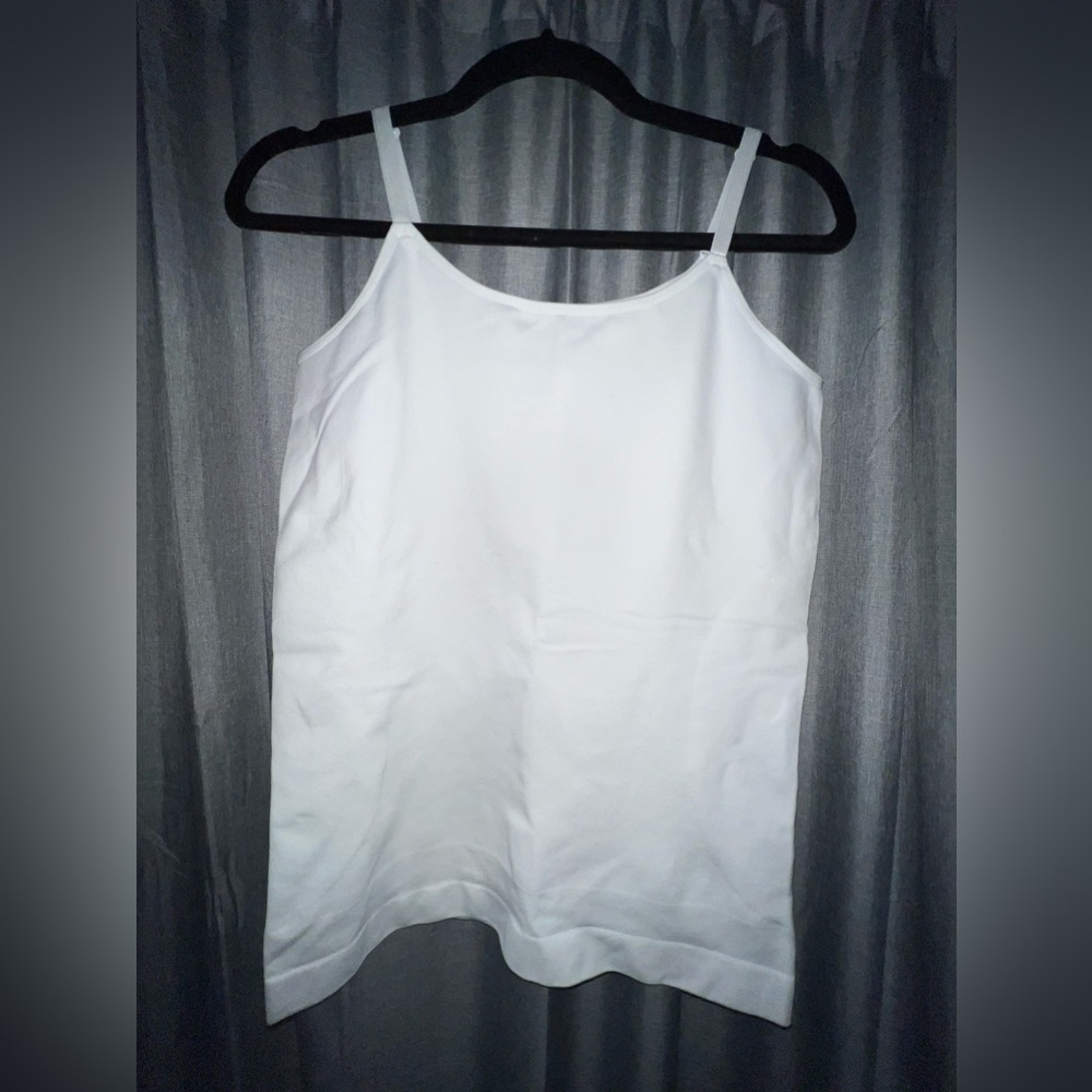 Shapermint all day cami